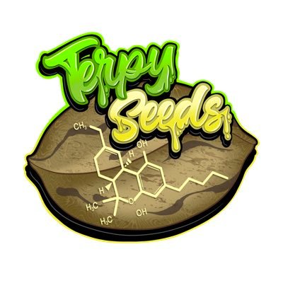 Terpyseeds