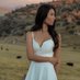 Marcia (@marciac95_) Twitter profile photo Marcia (@marciac95_) Twitter profile photo