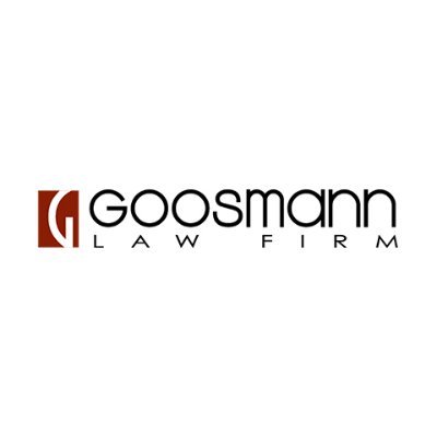 GoosmannLawFirm Profile Picture