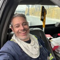 Joseph Smock (@josephsmock6) 's Twitter Profile