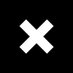 onxoffroad (@onxoffroad) Twitter profile photo onxoffroad (@onxoffroad) Twitter profile photo