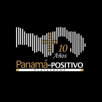 Multiplataforma que promueve, rescata y resalta acciones positivas en Panamá, a través de la Radio, Premios, RSE, Foros, Certificación y Fundación.