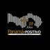 Panamá en Positivo (@plataformapa) Twitter profile photo Panamá en Positivo (@plataformapa) Twitter profile photo