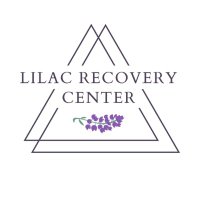 Lilac Recovery Center(@RecoveryLilac) 's Twitter Profile Photo