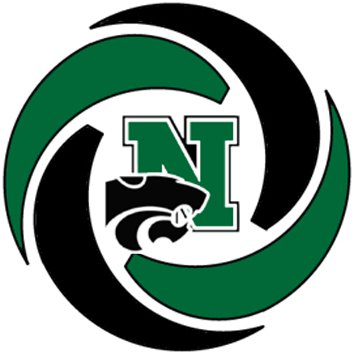 Novi Virtual Twitter Account -  Novi curriculum, taught by Novi teachers, to our Novi students.