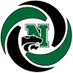 novivirtual (@novivirtual) Twitter profile photo novivirtual (@novivirtual) Twitter profile photo