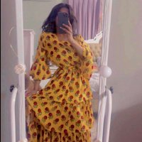 Noura (@noura_viv) Twitter profile photo