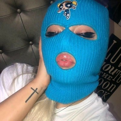 awkjdawjkl38's profile picture. 