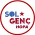 SOL Genç Hopa (@solgenchopa) Twitter profile photo SOL Genç Hopa (@solgenchopa) Twitter profile photo