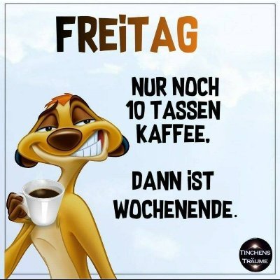 bertbertig's profile picture. geht dich nix an