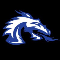 Redwater HS (Tx) Recruiting (@recruitthewater) 's Twitter Profile