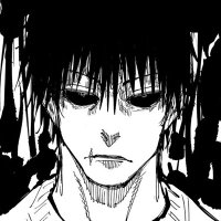 brain (@barelyleft) 's Twitter Profile