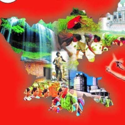 Panchayat elections jharkhand 2022