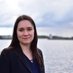 Jennifer Payandeh (@jenpayandeh) Twitter profile photo Jennifer Payandeh (@jenpayandeh) Twitter profile photo