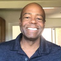 Ryan Whetstone (@ryanwhetstone) 's Twitter Profile