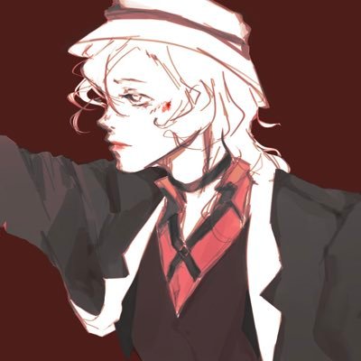Ariさんのプロフィール画像