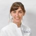 Susanne Jung (@susi_jungse) Twitter profile photo Susanne Jung (@susi_jungse) Twitter profile photo