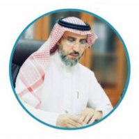 د.حسن العماري (@halammari1392) 's Twitter Profile Photo