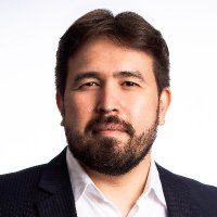 Luis Arturo Bárcenas R(@barcenasluis) 's Twitter Profileg
