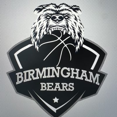 Birmingham Bears Elite Profile