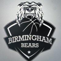 Birmingham Bears Elite (@elite_bears) 's Twitter Profile