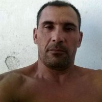 oscar david bogado (@oscardavidboga2) 's Twitter Profile