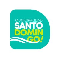 Municipalidad de Santo Domingo - Chile(@santodomingocl) 's Twitter Profileg