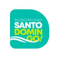 Municipalidad de Santo Domingo - Chile (@santodomingocl) 's Twitter Profile