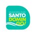 Municipalidad de Santo Domingo - Chile (@santodomingocl) Twitter profile photo