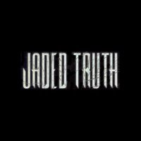 Jaded Truth(@jadedtruthband) 's Twitter Profile Photo