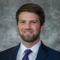 Andrew Strohman (@strohmanandrew) 's Twitter Profile Photo Andrew Strohman (@strohmanandrew) 's Twitter Profile Photo