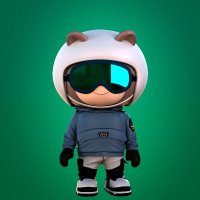 RICH KID$ CLUB NFT PUBLIC SALE 7/27 (@richkidsclub_io) 's Twitter Profile