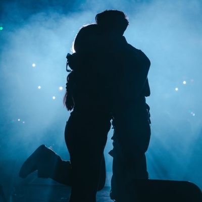 ᴄᴀᴍɪɴᴀɴᴅᴏ ᴊᴜɴᴛᴏs 💎 Más pantojita q persona. #𝐉𝐏𝐓𝐋𝐕 #𝐂𝐉