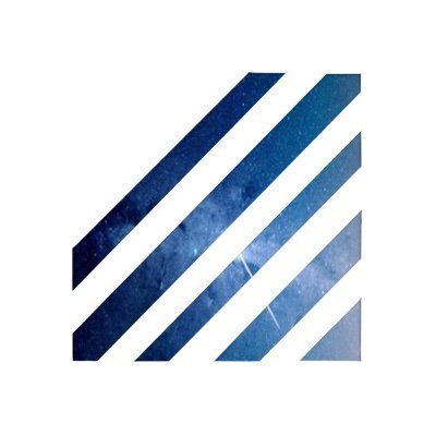 diamondtool_dts's profile picture. We are importers and distributors with over twenty years of experience in distributing, and selling of high quality diamond tools.