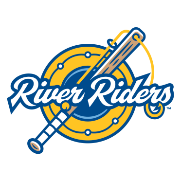 Appalachian League Scouting Elizabethton River Riders