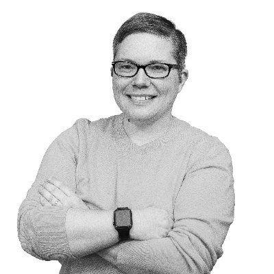 dunnerfmradio's profile picture. Radio programming