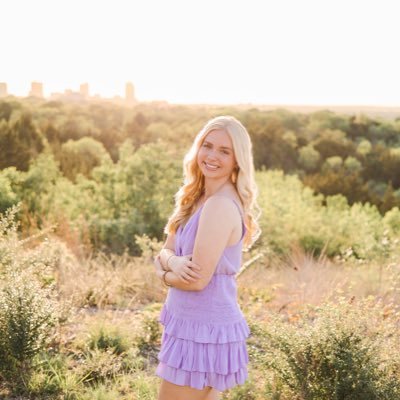 maddyljones's profile picture. aledo, texas