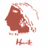human_kobe's profile image