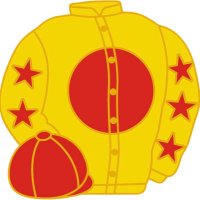 Tim Easterby Reality Partners (@tde_syndicates) 's Twitter Profile Photo Tim Easterby Reality Partners (@tde_syndicates) 's Twitter Profile Photo