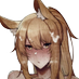 แดษชแดษชส | แดสแด ๊ฑแดแดสสษชแดษด (@brxwlerbxtch) Twitter profile photo แดษชแดษชส | แดสแด ๊ฑแดแดสสษชแดษด (@brxwlerbxtch) Twitter profile photo