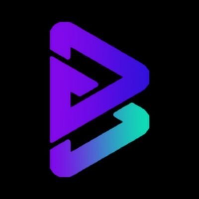 $BRISE coin tracker. Trx & calculations tweeted are automated. Visit the website for more detailed insights. NFA, https://t.co/beB12wNmgh