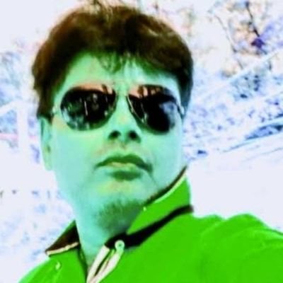 VIPINV30's profile picture. Orthopedic consultant