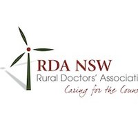 RDANSW (@rdansw) 's Twitter Profile