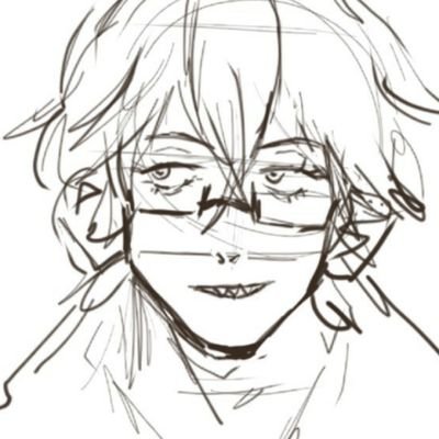 baz 💫さんのプロフィール画像