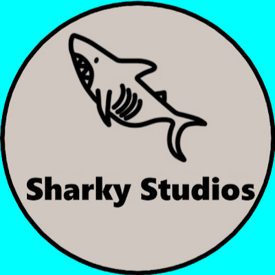 Sharky Studios