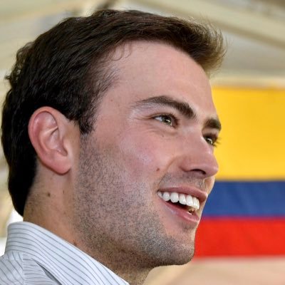 Colombia 🇨🇴 | Políticas Públicas & Historia @UVA | MPA @Harvard | IG: EstebanSantos10