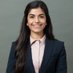 Sara Kianian, BA, MTM, MD (@sarakianian1) Twitter profile photo Sara Kianian, BA, MTM, MD (@sarakianian1) Twitter profile photo