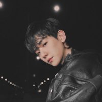 Nyx(@Phixo_Jae03) 's Twitter Profile Photo