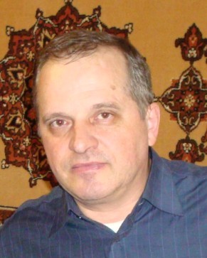 barleo12's profile picture. Немножко работаю в интернете, пока, как любитель. Английский знаю плохо, китайский еще хуже.