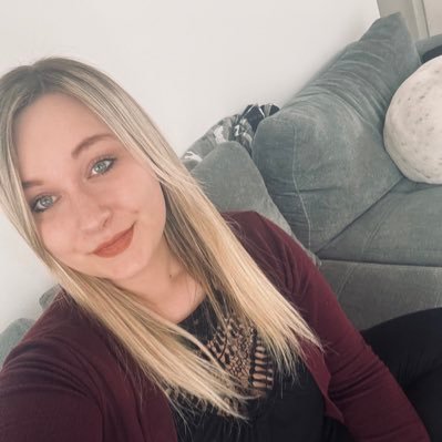 00_luisa_00's profile picture. 🫶🏻